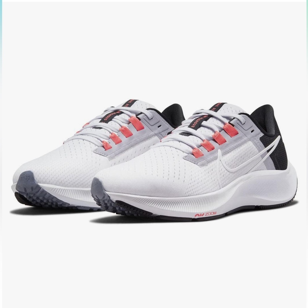 Nike Air Zoom Pegasus
